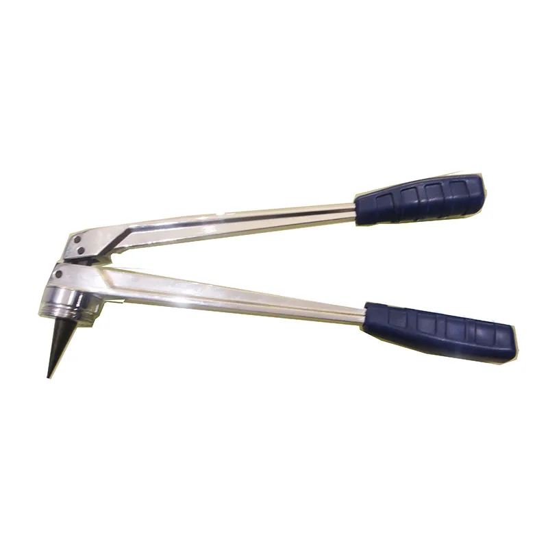 Ручной расширитель трубной трубы PEX режущий с ручкой из алюминиевого сплава от 16