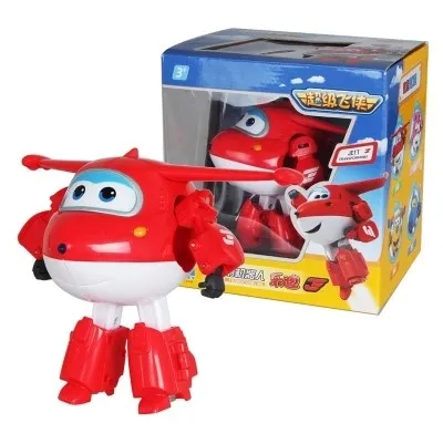 Фигурки героев мультфильма Супер Крылья 12 см|figure toy|action figure toystoys brand |