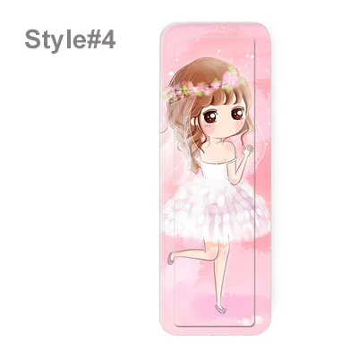 White-Style4 Индивидуальный флеш-накопитель 32 Гб 64 Гб 128 ГБ USB флеш-накопитель 64 ГБ 16 ГБ флеш-накопитель Personalizadp подарок для девочки на свадьбу - Color: White-Style4