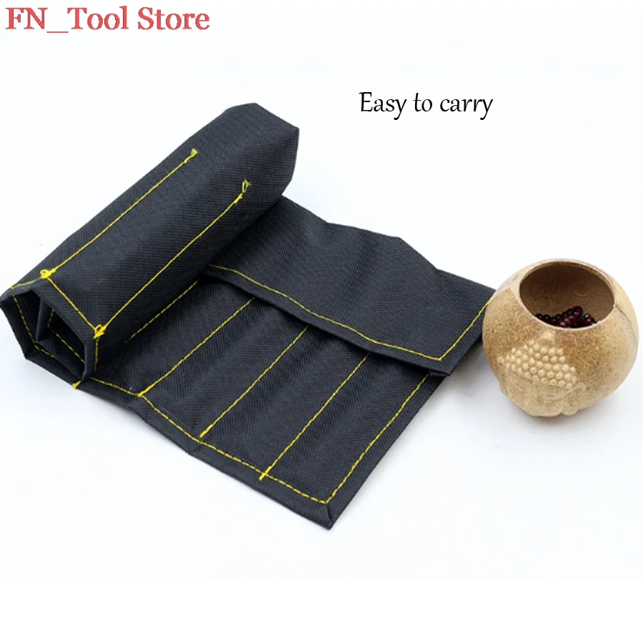 10 pcs. High quality Knife Stone Engraving Print Seal Tools Burin Woodworking Kit | Инструменты