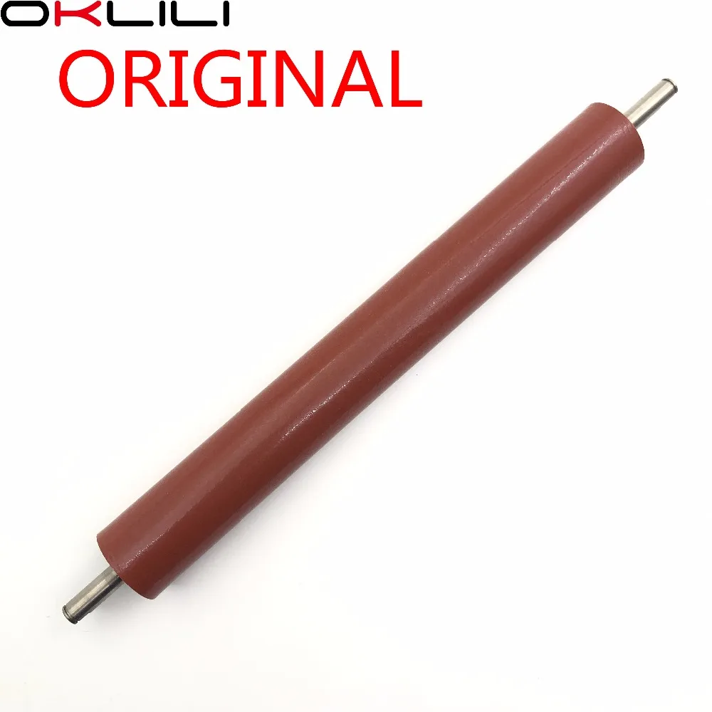 

1PC X Fuser Lower Sleeved Pressure Roller for Kyocera ECOSYS P2040 P2235 P2335 M2040 M2135 M2235 M2540 M2635 M2640 M2735 M2835