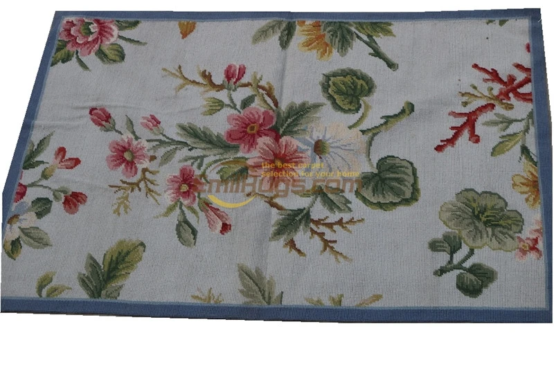 

Игольчатые ковры коврики для вязания крючком 61CMX91CM 2X3 327gc3neeyg9