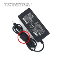 19v 3 95a laptop charger ac adapter for toshiba satellite c655 c660 l300 l450 l500 l500 1en a200 a205 pa3714u 1aca power supply
