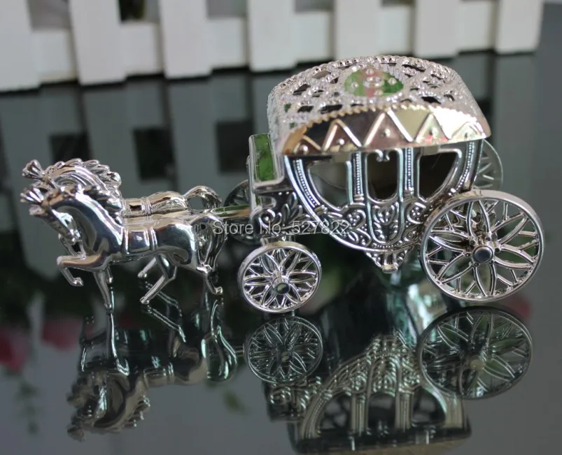 20 шт. коробка для конфет | Дом и сад