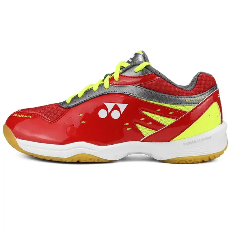 Yonex бренд SHB 280C бадминтон обувь для женщин мужчин дышащая Спортивная обувь Кроссовки Zapatillas De Deporte - Цвет: SHB280C