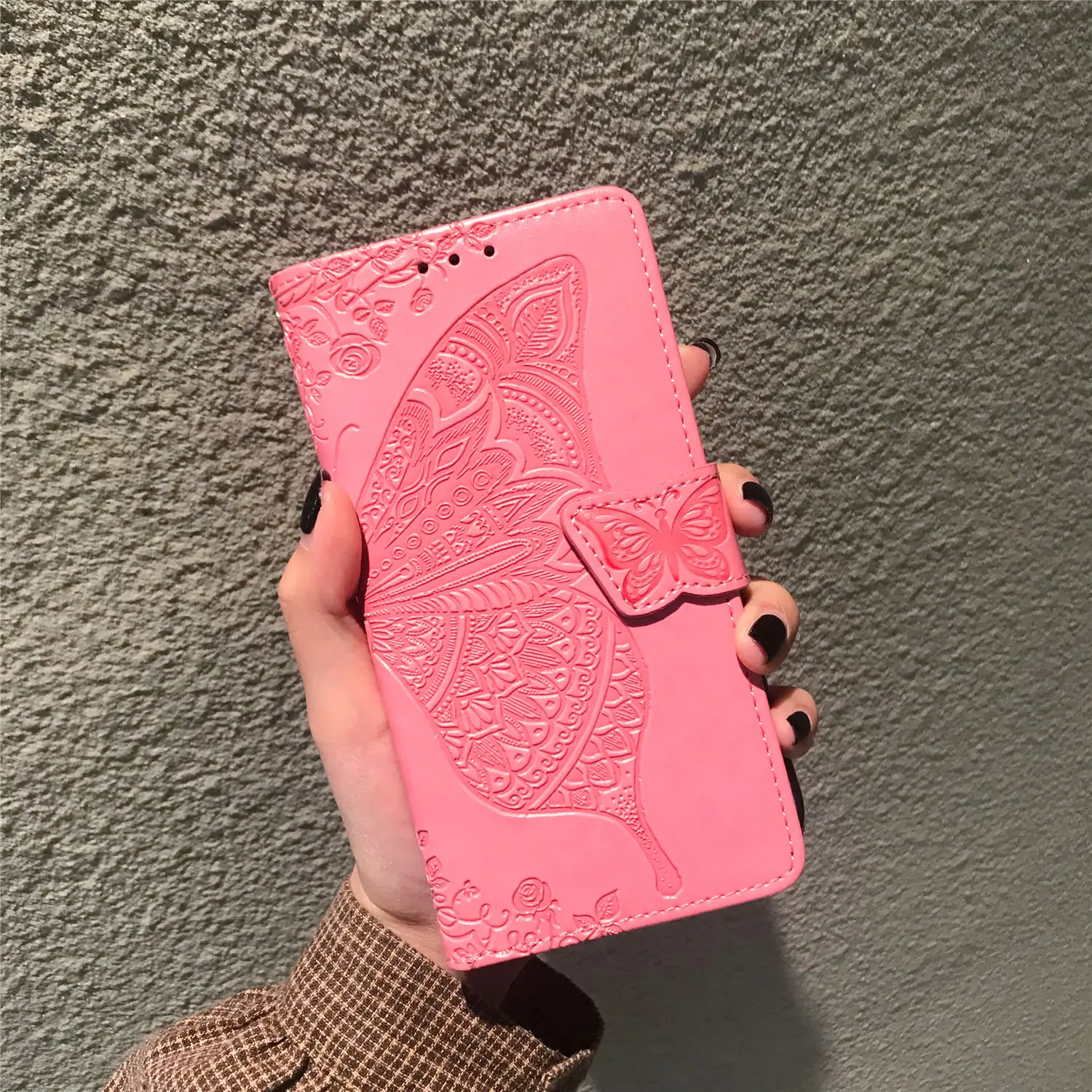 Чехол mi Max 3 для Xiaomi mi Max 3 флип-чехол Luruxy кожаный кошелек Магнитная сумка для Coque Xiao mi Max3 Max 3 чехол для телефона Capa
