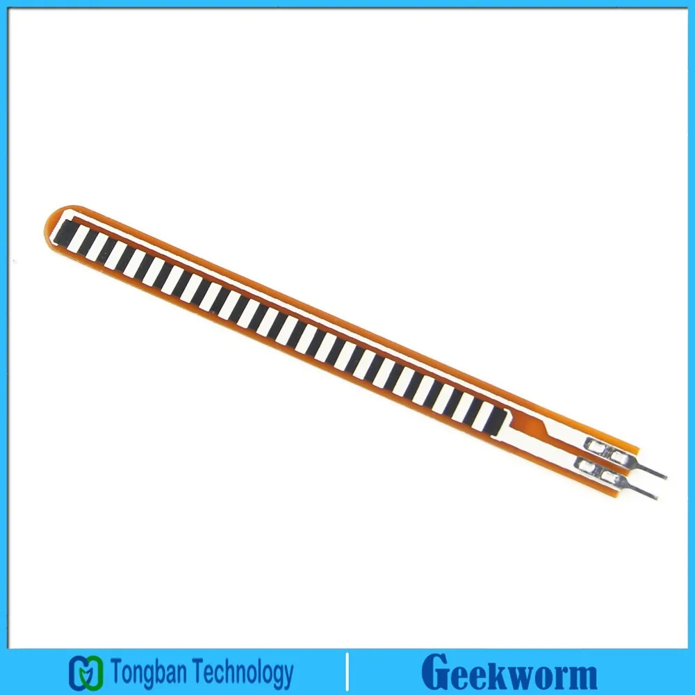 Гибкий датчик 2 дюйма|sensor|sensor sensorsensor flex |