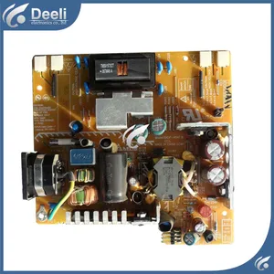 Плата для power board EADP-45AF B AS05B520037 X191W X191W работает хорошо