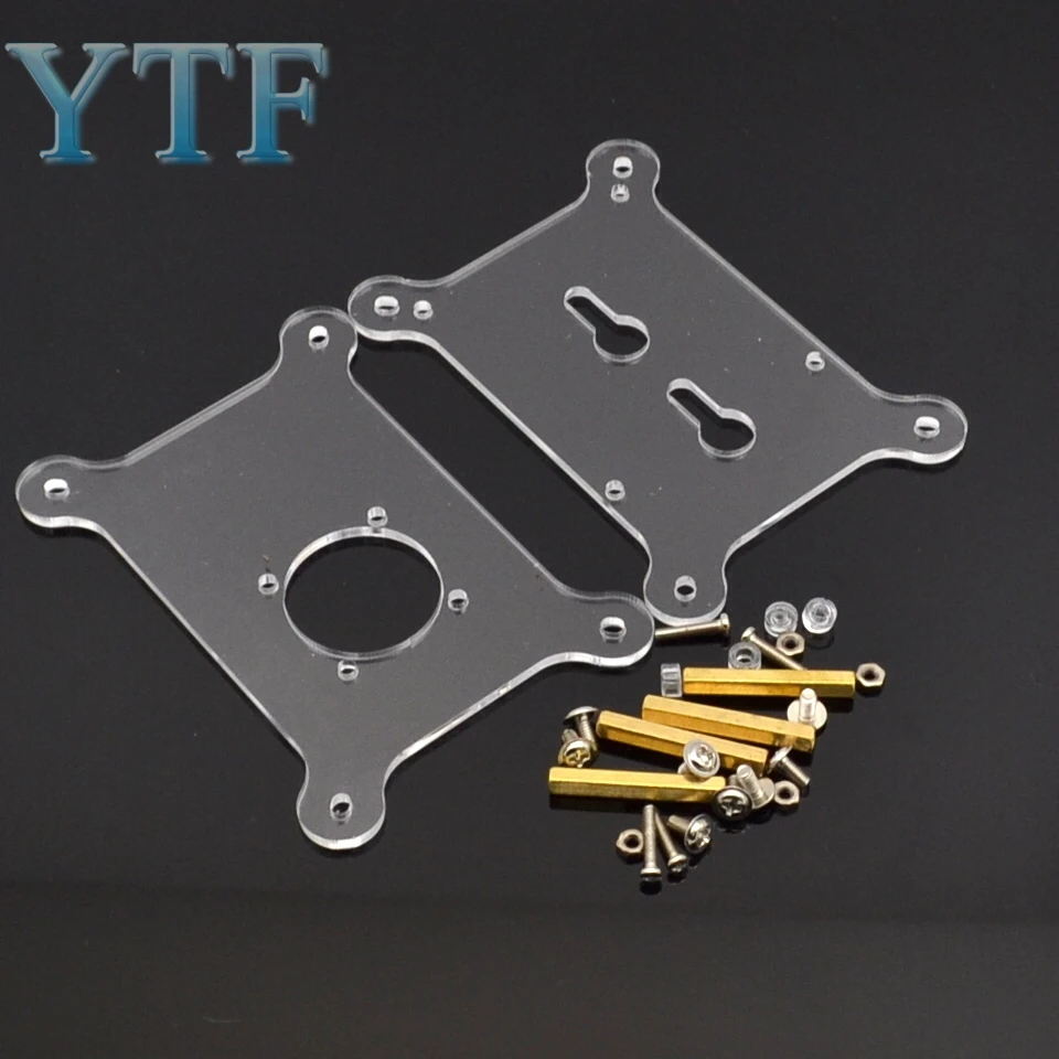 Raspberry Pi оболочки | Компьютеры и офис