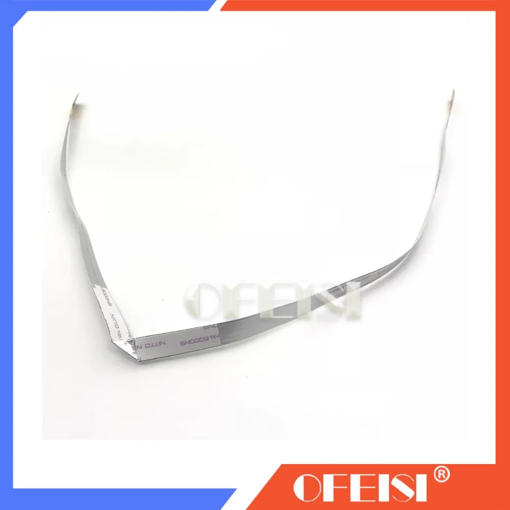 2 шт. FFC Гибкий плоский кабель сканер CIS для Samsung SCX4100 SCX4200 SCX4220 SCX4300 Xerox WorkCentre 3119 WC3119 |