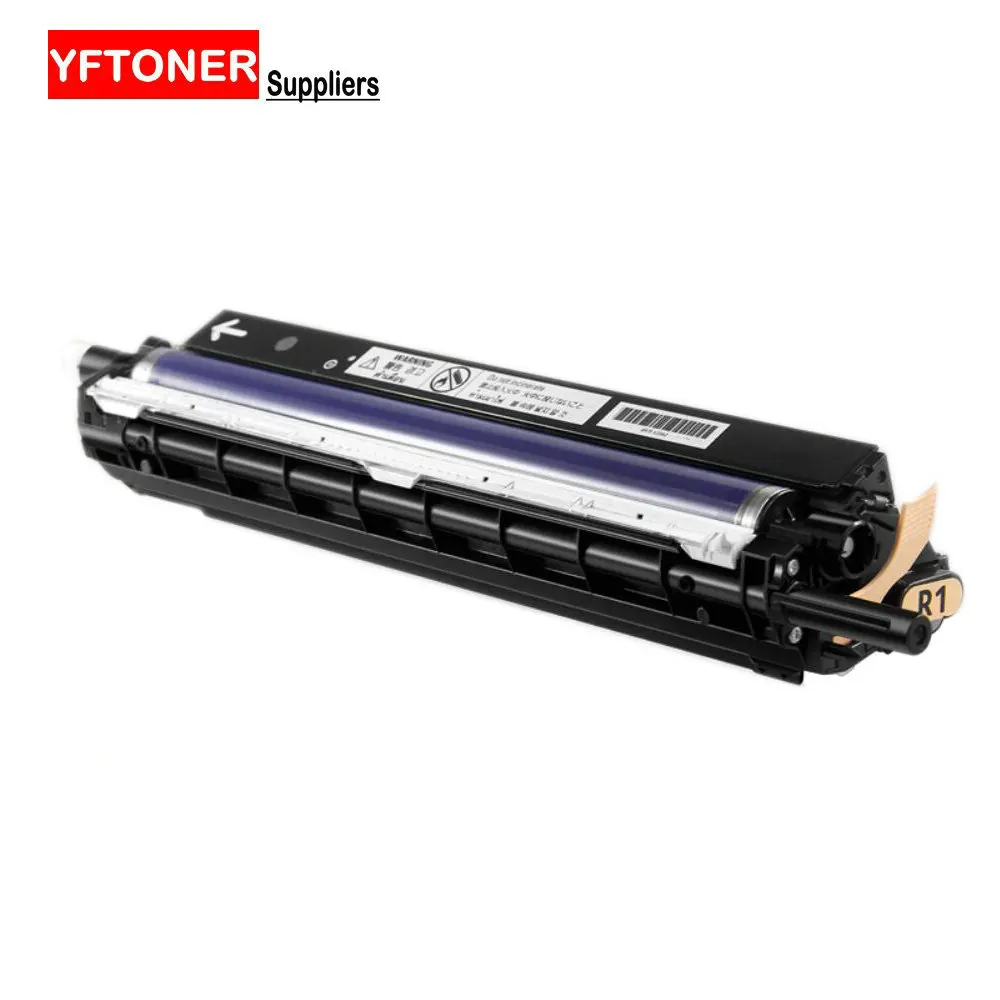 YFTONER Тамбор барабан для Xerox Workcenter 7120 7125 7220 7225 барабанный картридж|xerox drum|drum xeroxxerox