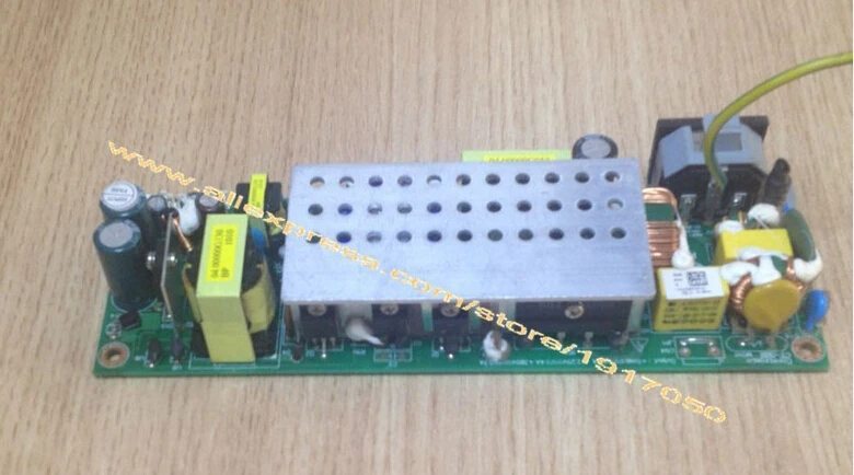 Projector parts For DELL 1610HD main power supply | Электроника