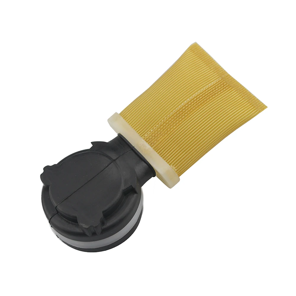 Топливный насос для мотоцикла 49040-0006 Kawasaki KVF650 KVF700 Prairie 650 700 Brute Force 750 4x4 KFX700 Arctic Cat |