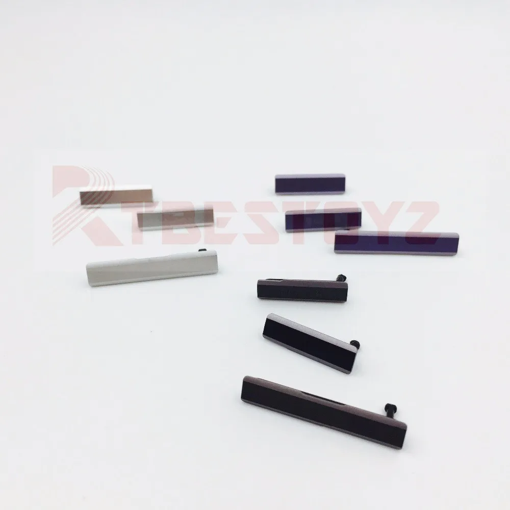 RTBESTOYZ Micro SD карта + сим карты USB Зарядка слот Пылезащитная заглушка разъема для