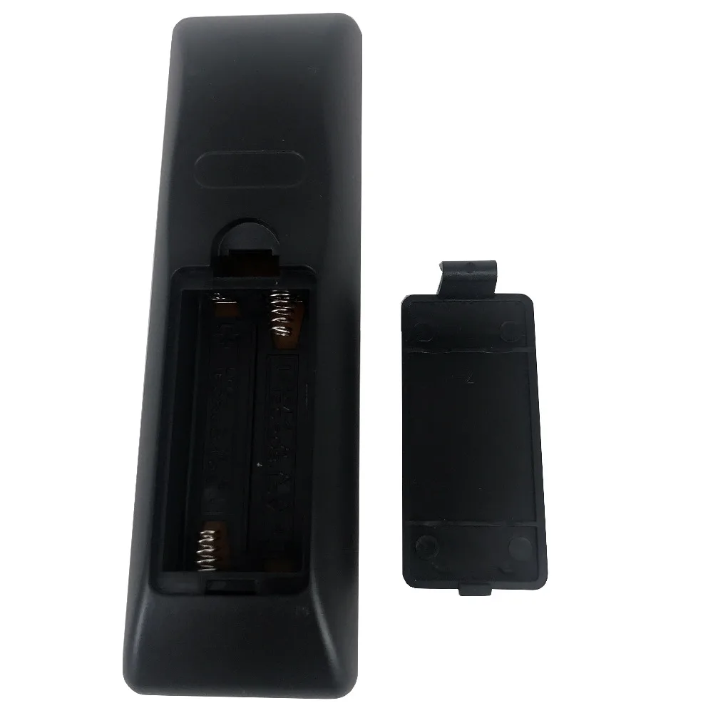 For BENQ Projector Remote control MS517 MX720 MW519 MS517F MS506 MX501 MH680 rc02 TH682ST SP890 W1400 W1500 W1070+ | Электроника