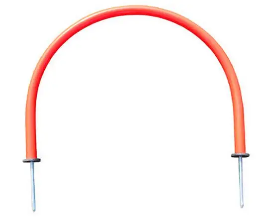 Портативное нетоксичное пластиковое Оборудование для профессиональных