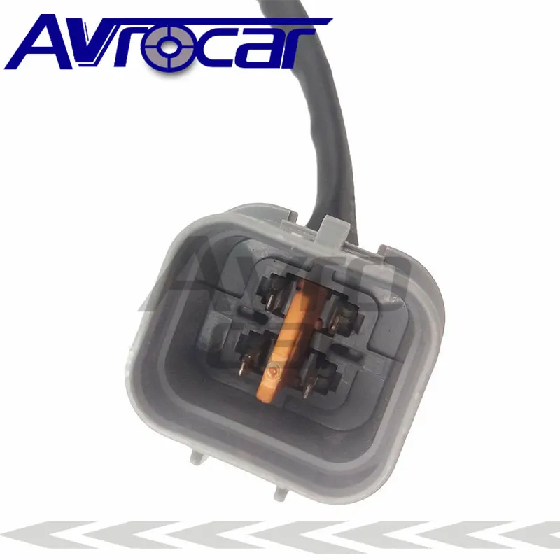 O2 лямбда датчик кислородный соотношения воздуха и топлива для Mitsubishi LANCER MONTERO SPORT