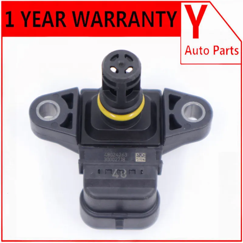 

Датчик давления масла OEM 10013592 48024263 для sаик ROEWE 350 MG5, датчик карты A2C53358120 30002718