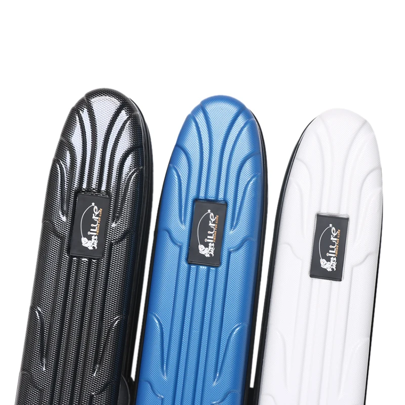 153 см жесткий высококачественный рыцарь folio сумка для удочки и Тайваньская