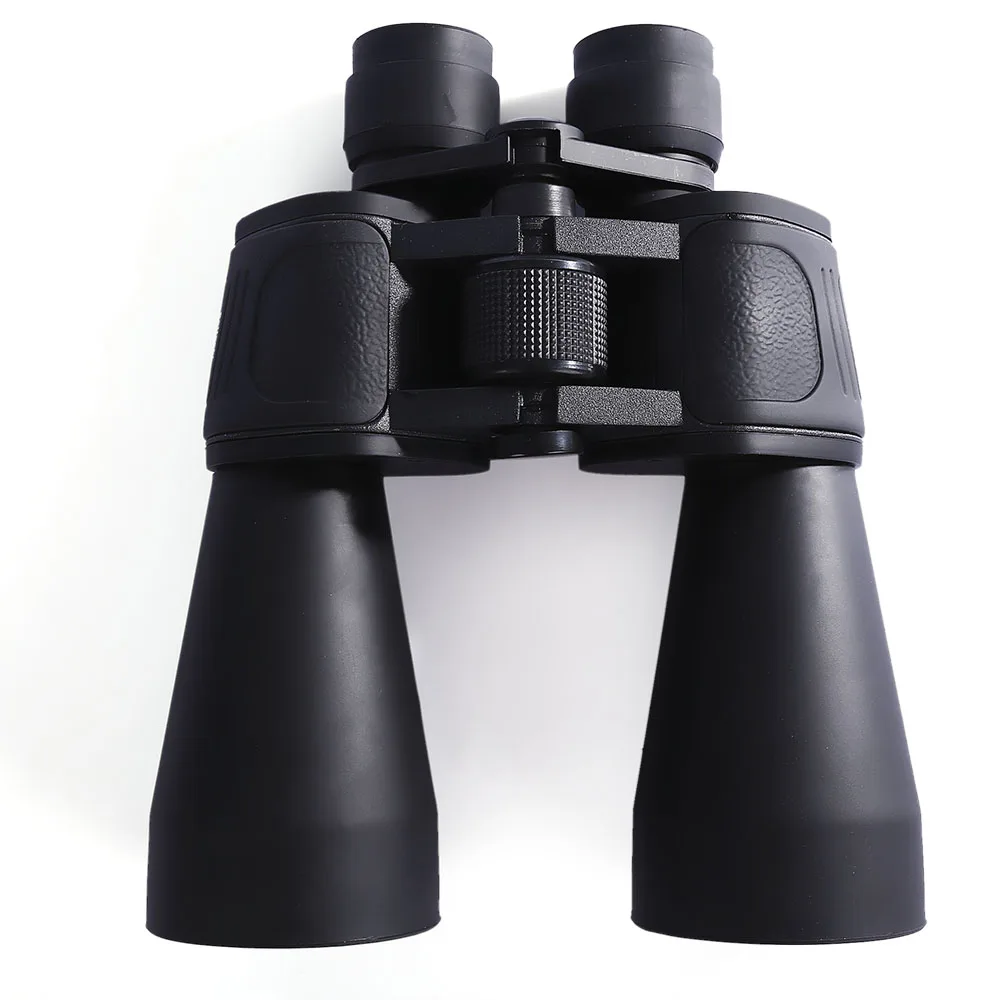 Beileshi 60x90 портативный водостойкий бинокулярный телескоп с держателем для камеры