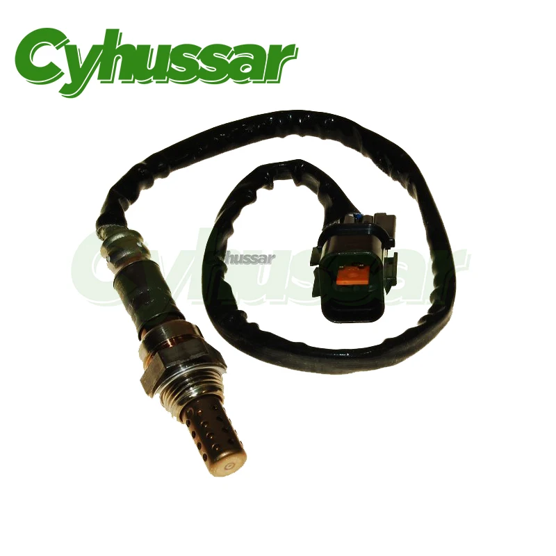 Кислородный датчик O2 Lambda соотношения воздуха и топлива для Mitsubishi Chrysler Dodge MR985102