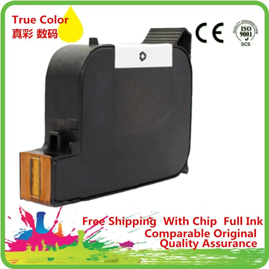 Струйные картриджи восстановленные для 15 78 15XL 78XL HP15 HP78 HP15XL HP78XL 6578D Officejet 5110 5110A2l 5110v