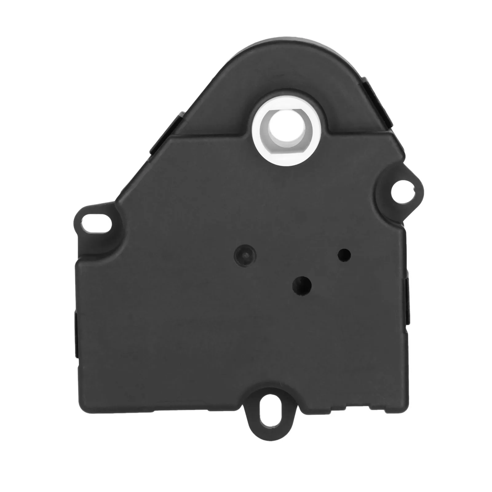 Yetaha 604-111 HVAC кондиционер нагреватель смесь дверной привод для GMC Buick Cadillac Chevy 16164972 52402599 89018375