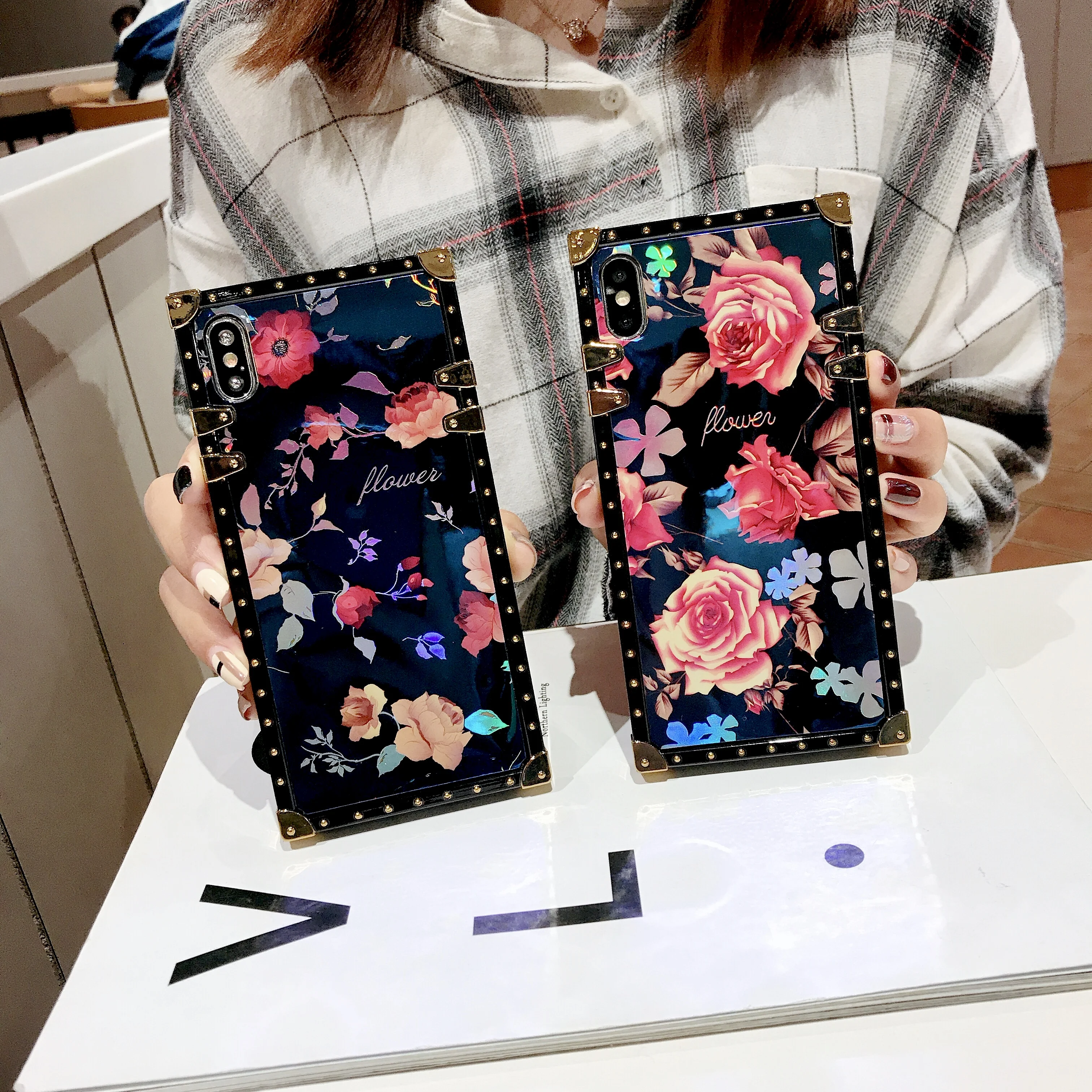 Чехол для Huawei P30 Pro Lite Mate 20 NOVA4 2S 3i P20 Pro|Бамперы| |