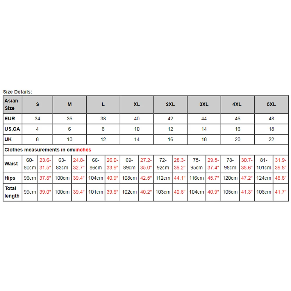 

2019 New Fashion Camouflage Pants Women Print Elastic Waist Casual 5xl Plus Size Camo Pants Army Green Long Trousers Sweatpants