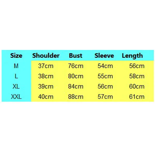 Новинка 2017 стильная Осенняя Женская модная свободная хлопковая рубашка с
