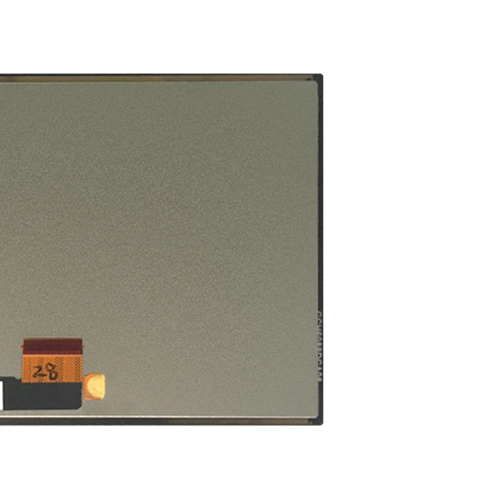 ЖК экран с дигитайзером на HTC One M7 802D 802 Вт 100% тестирование замена одной или двойной