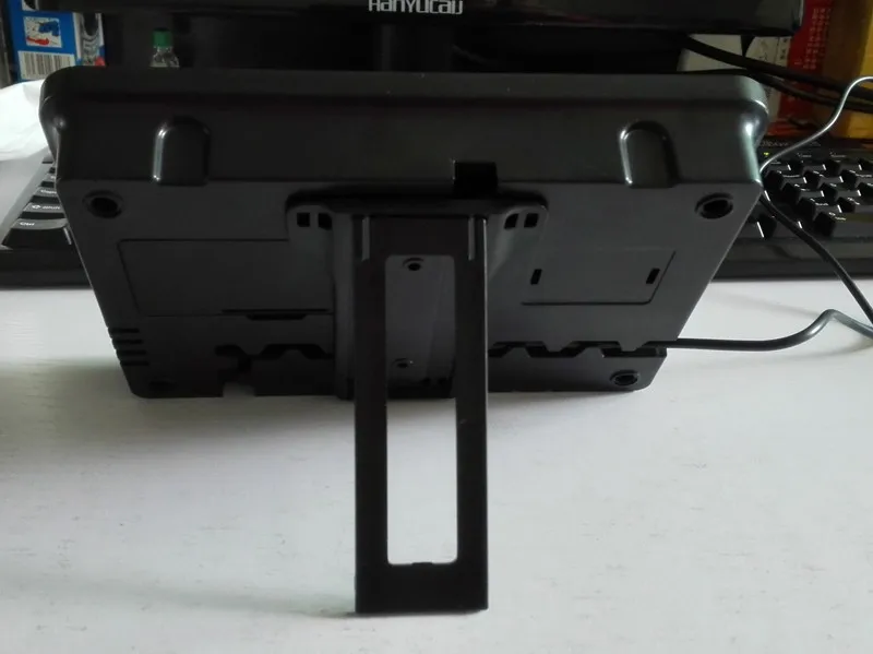 Беспроводная система звонков со звуковым сигналом Φ 433 92 МГц для пейджера