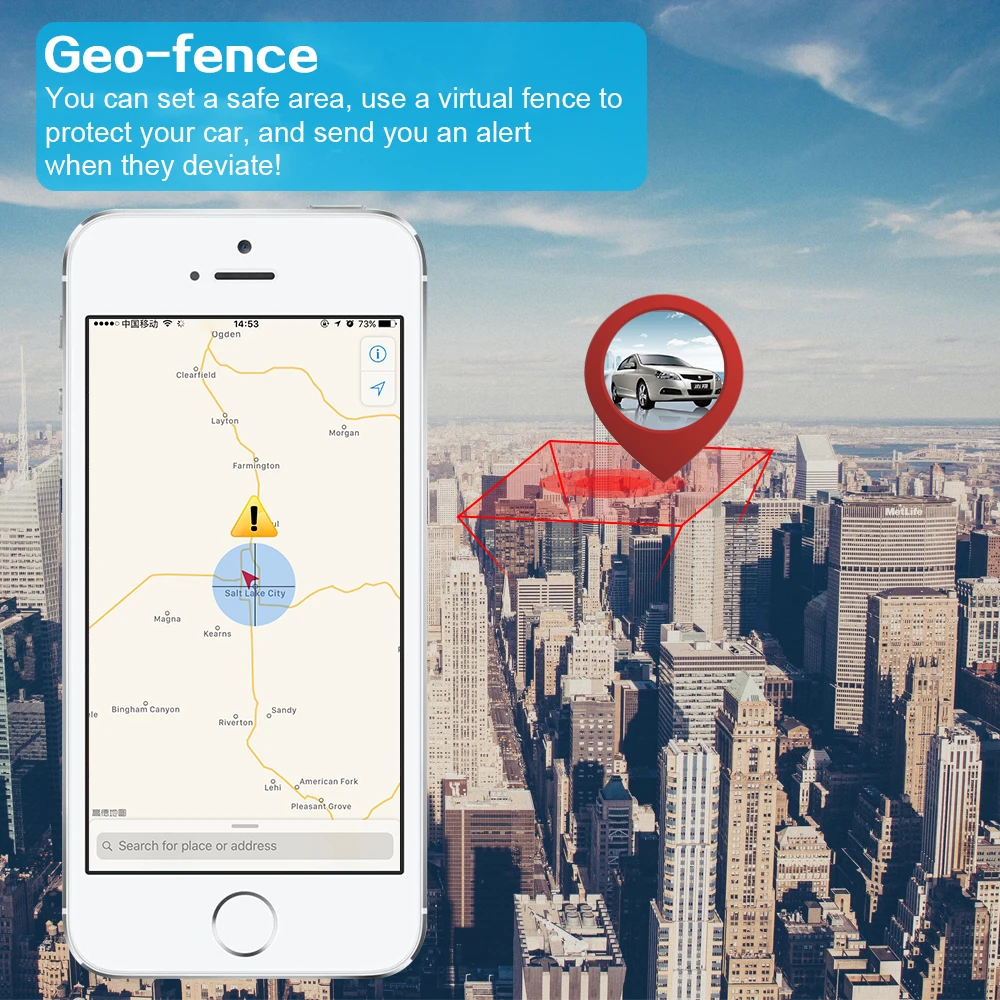 LK209C автомобиля gps трекер в режиме реального времени локатор мощный магнит 20000 мА/ч, Батарея время работы в режиме ожидания 240 дней Водонепроницаемый IP67 автомобильный трек
