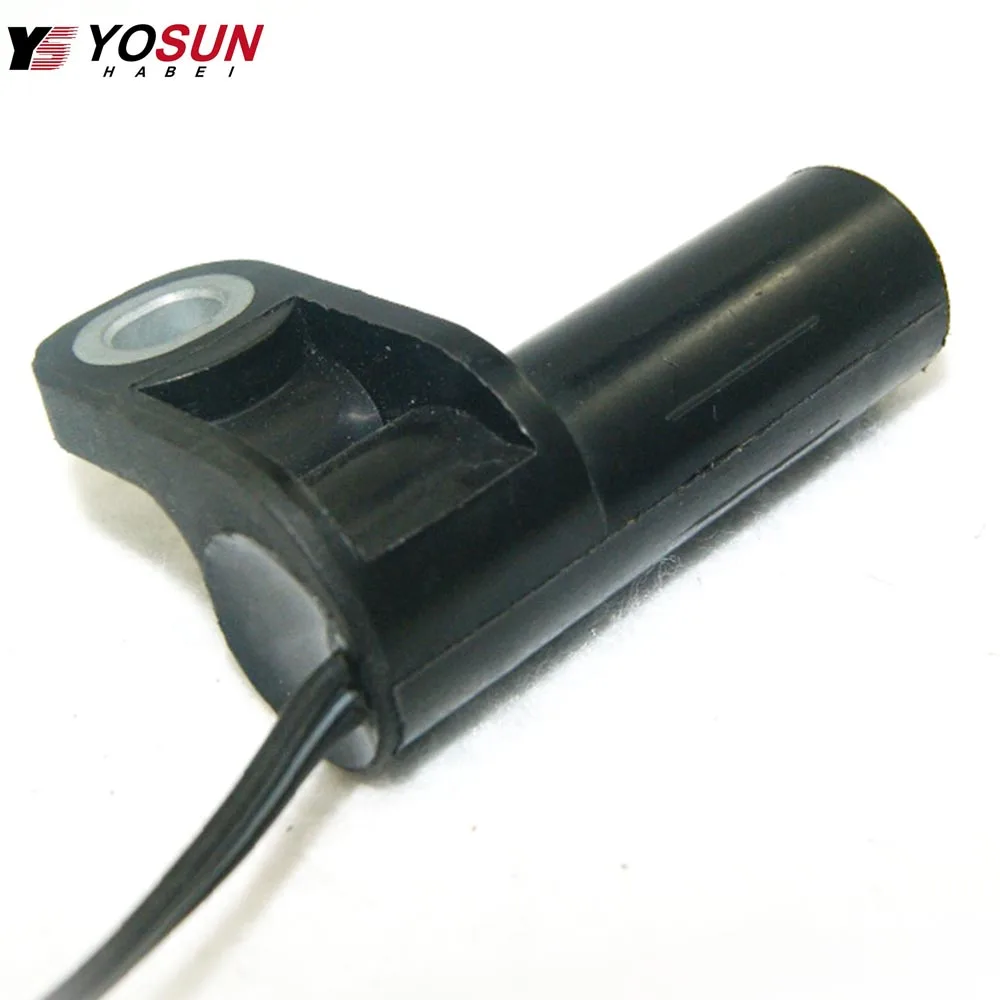PC176 Датчик положения коленчатого вала 56027868AB для Jeep Grand Cherokee Wrangler|sensor sensor|sensor