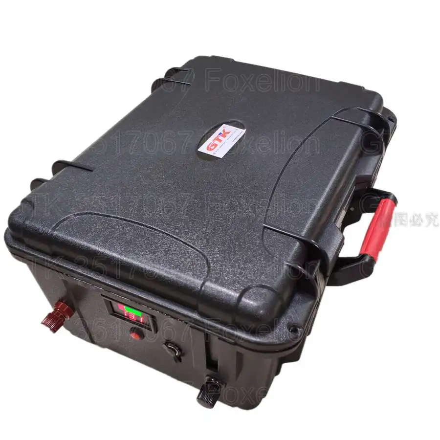 12,8 v 150AH 12 V 100AH 120AH Lifepo4 Батарея для eboat моторы Солнечная энергия UPS+ 10A зарядное устройство