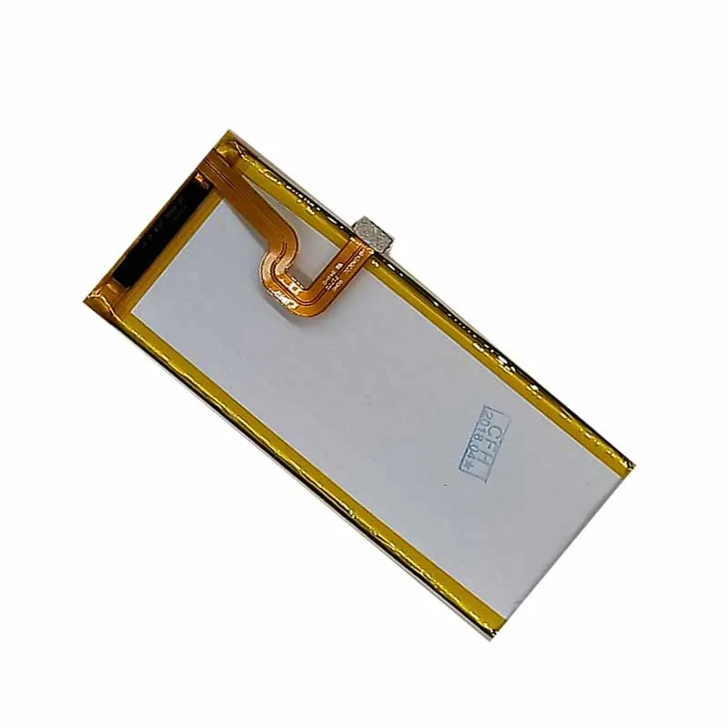 HB3742A0EZC + аккумулятор для Huawei Enjoy 5S P8 Lite ALE L21 L23 02 GR3 Bateria Batterie мобильный телефон 2200