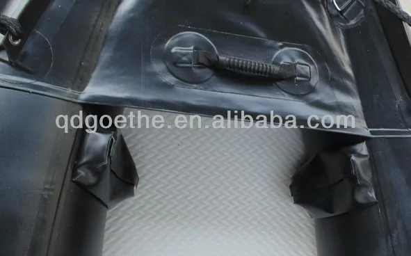 Надувные каяки GTK435Goethe из ПВХ с навесом|pvc inflatable kayak|inflatable kayakkayak kayak |