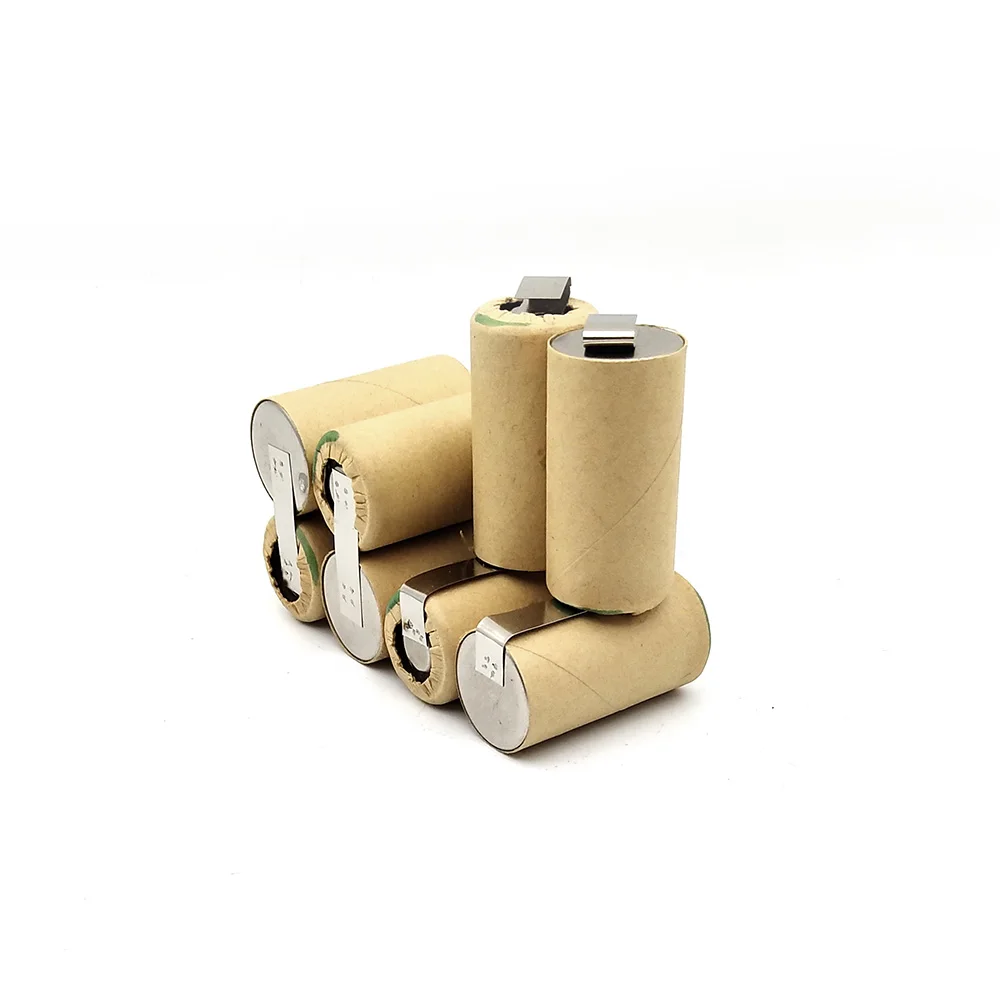 3000 мАч для Bosch 9 6 V Ni MH аккумулятор CD 2607335152 GBM9 6VES 2 PBM9 GSB9 6VSP 2|Перезаряжаемые батареи| |