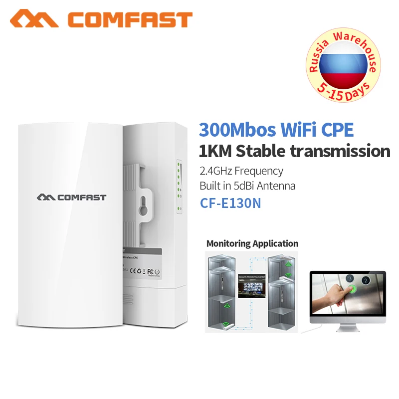 Беспроводной Wi Fi роутер 300 Мбит/с 2 4 ГГц 5 дБи|Беспроводные роутеры| |