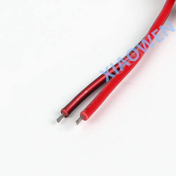 Новый 3 кнопочный RGB контроллер WS2811 2811 DC5V светодиодный для 2812 WS2812 WS2812B Pixel LED Strip