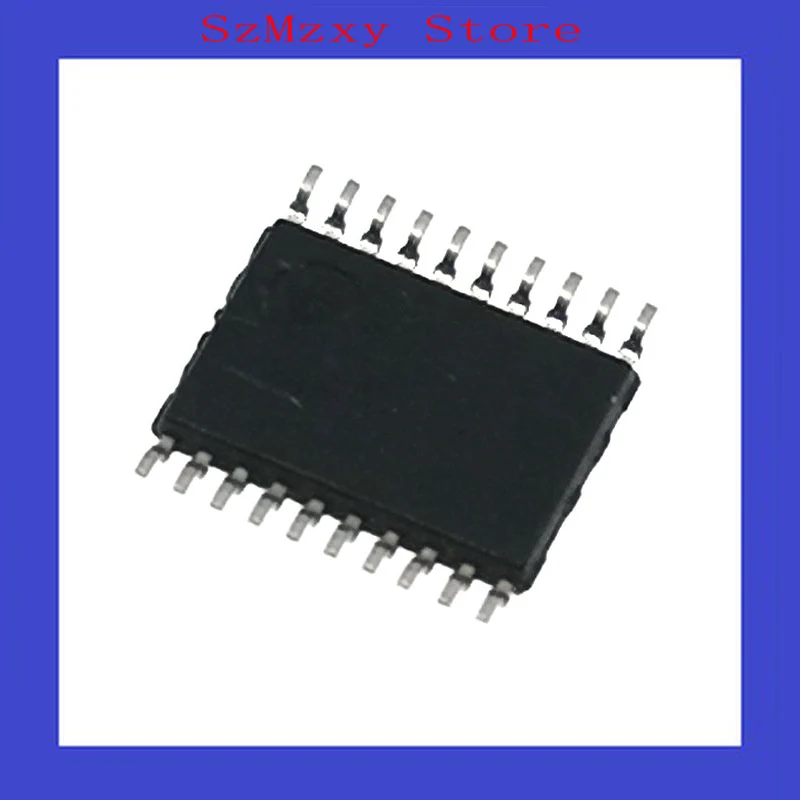 

10PCS/Lot PCF8574PWR I/O EXPANDER I2C 8B PCF8574PE