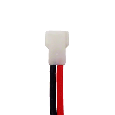 20 шт./лот 3,7 V 650 mAh литий-полимерный Батарея для Syma X5 X5C X5SC X5SW X5HW X5UW вертолет Батарея 3,7 V 650 mAh Li-po Батарея 802540 25C - Цвет: Белый