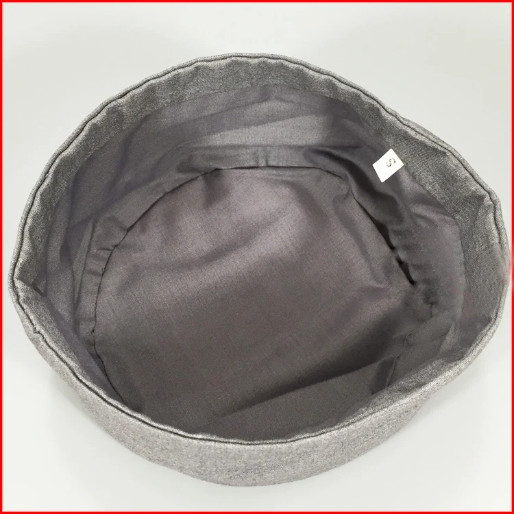 Весенне осенние шапки abbot bonze для бега в буддистском стиле|cap cloth|cloth ideascloth nappie |