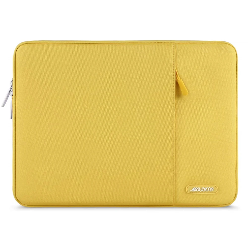 Сумка для ноутбука MOSISO 13,3 дюймов для Macbook ASUS acer lenovo Dell hp, сумка для ноутбука, чехол для Mac Pro 13 New Air 13 A1932