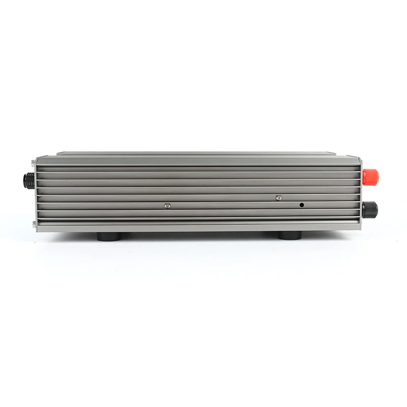 Компактный цифровой Регулируемый миниатюрный источник питания постоянного тока