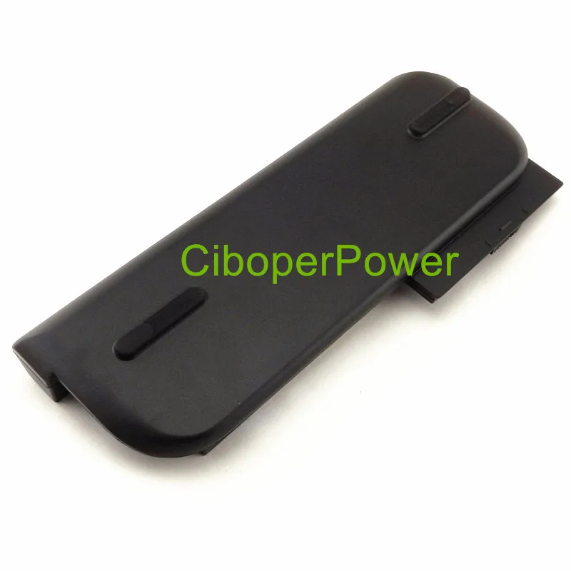 Аккумулятор для ноутбука X230T Tablet Series 0A36285 0A36286 42T4877 42T4878 45N1078 45N1079|laptop battery|battery for