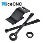 Набор гаечных ключей для ремонта шин KTM EXC SXF Husqvarna Husaberg TE FE Honda CRF CR Kawasaki KX KXF Suzuki RMZ