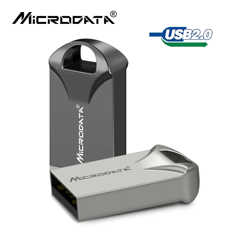 Маленький размер флеш-накопитель 4 ГБ 8 ГБ 16 ГБ usb флеш-накопитель 32 Гб 64 ГБ USB 2,0 Флешка usb флешка флеш-накопитель с бесплатной доставкой