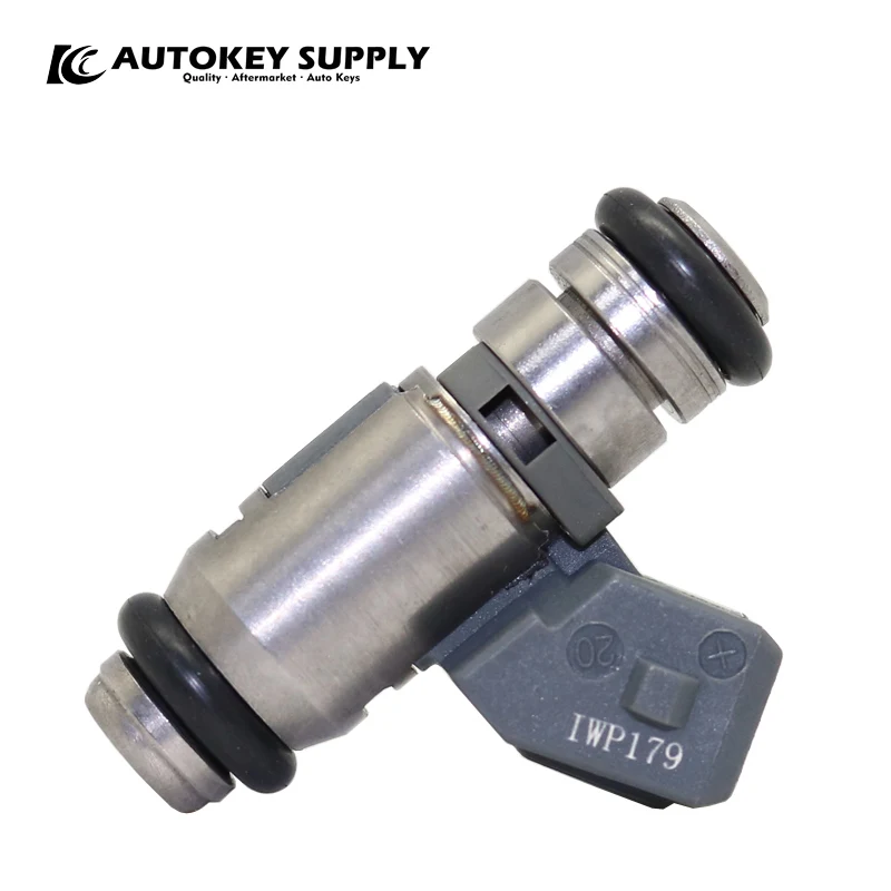 

Car Repair Tool