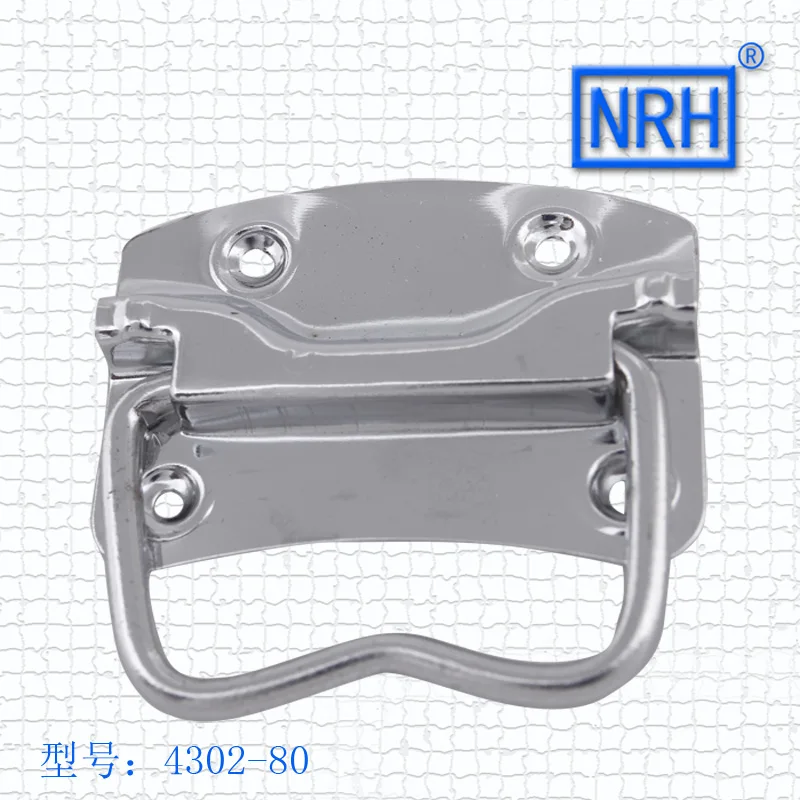 NRH4302-90 коробка для фотографий ручка чехол полета пожарное оборудование коробки